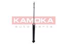 KAMOKA 2000770
