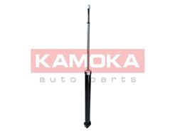 KAMOKA 2000770