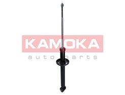 KAMOKA 2000771