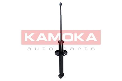 KAMOKA 2000771 EAN: 5902473058951.