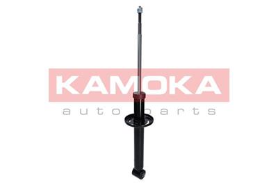 KAMOKA 2000771 EAN: 5902473058951.