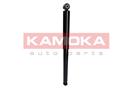 KAMOKA 2000774