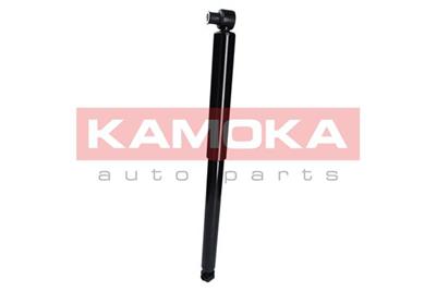 KAMOKA 2000774 EAN: 5902473058982.