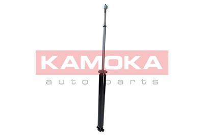 KAMOKA 2000775 EAN: 5902473058999.