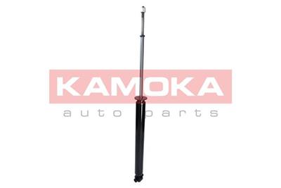 KAMOKA 2000775 EAN: 5902473058999.