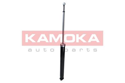 KAMOKA 2000780 EAN: 5902473059040.