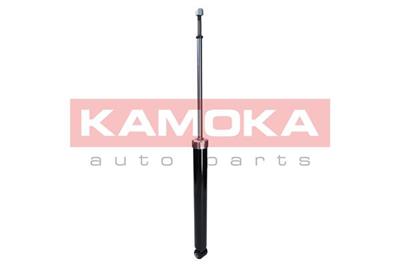 KAMOKA 2000780 EAN: 5902473059040.