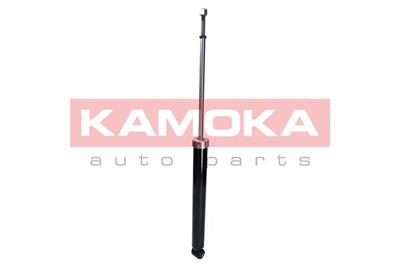 KAMOKA 2000780 EAN: 5902473059040.