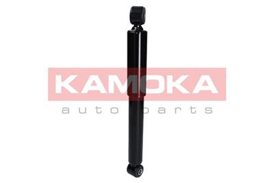 KAMOKA 2000782 EAN: 5902473059064.