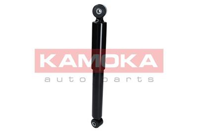 KAMOKA 2000782 EAN: 5902473059064.