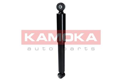 KAMOKA 2000782 EAN: 5902473059064.