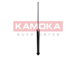 KAMOKA 2000784