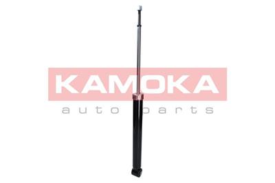 KAMOKA 2000787 EAN: 5902473059118.