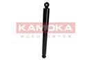 KAMOKA 2000788