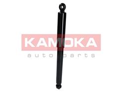 KAMOKA 2000788