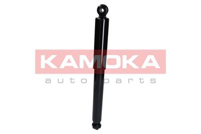 KAMOKA 2000788 EAN: 5902473059125.