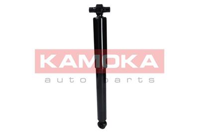 KAMOKA 2000788 EAN: 5902473059125.