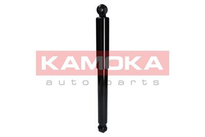 KAMOKA 2000788 EAN: 5902473059125.