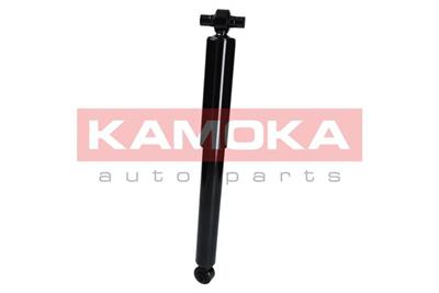 KAMOKA 2000788 EAN: 5902473059125.