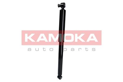 KAMOKA 2000792 EAN: 5902473059163.