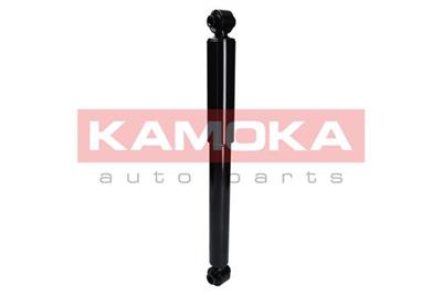 KAMOKA 2000793 EAN: 5902473059170.