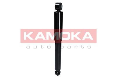 KAMOKA 2000798 EAN: 5902473059224.