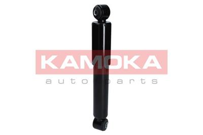 KAMOKA 2000799 EAN: 5902473059231.