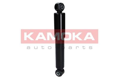 KAMOKA 2000799 EAN: 5902473059231.