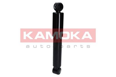 KAMOKA 2000799 EAN: 5902473059231.