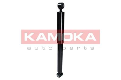 KAMOKA 2000801 EAN: 5902473059255.
