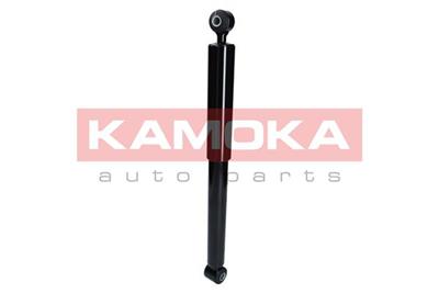 KAMOKA 2000801 EAN: 5902473059255.