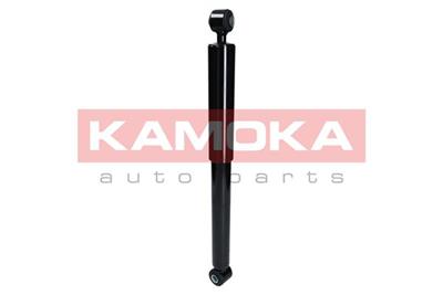 KAMOKA 2000801 EAN: 5902473059255.