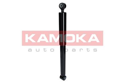 KAMOKA 2000801 EAN: 5902473059255.