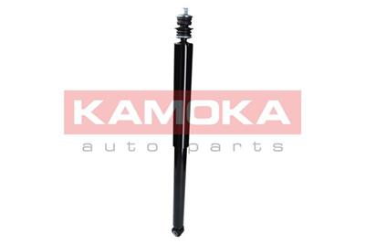 KAMOKA 2000802 EAN: 5902473059262.