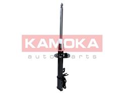 KAMOKA 2000804