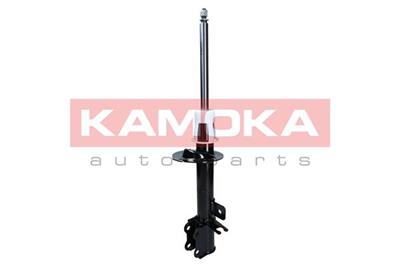 KAMOKA 2000804 EAN: 5902473059286.