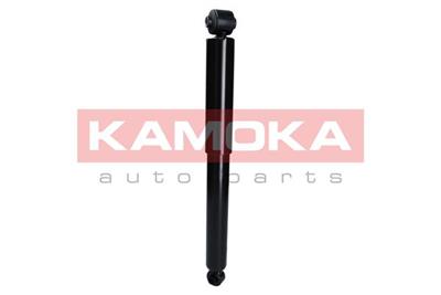 KAMOKA 2000805 EAN: 5902473059293.