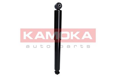 KAMOKA 2000805 EAN: 5902473059293.