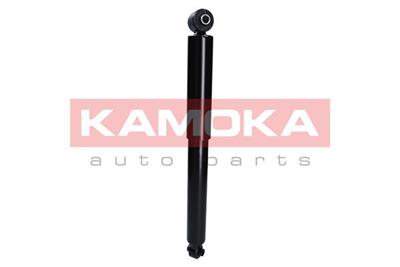 KAMOKA 2000805 EAN: 5902473059293.