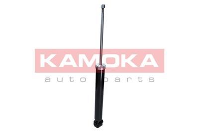KAMOKA 2000807 EAN: 5902473059316.