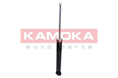 KAMOKA 2000807 EAN: 5902473059316.