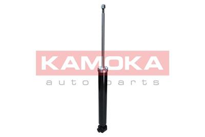 KAMOKA 2000807 EAN: 5902473059316.