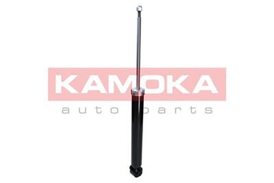 KAMOKA 2000807 EAN: 5902473059316.