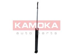 KAMOKA 2000808