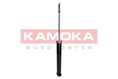 KAMOKA 2000808 EAN: 5902473059323.