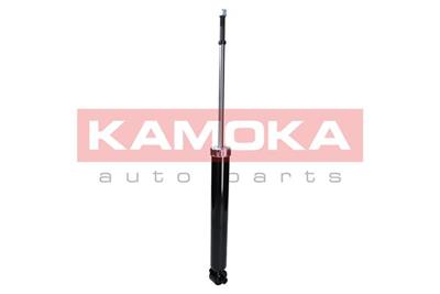 KAMOKA 2000808 EAN: 5902473059323.