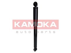 KAMOKA 2000809