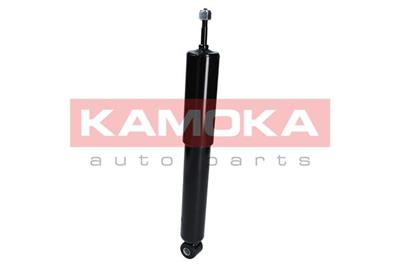 KAMOKA 2000810 EAN: 5902473059347.