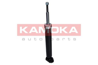 KAMOKA 2000813 EAN: 5902473059378.