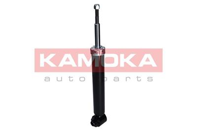 KAMOKA 2000813 EAN: 5902473059378.